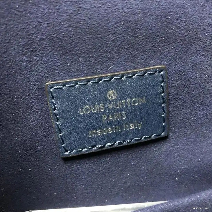 Brother Sam 19T1L0237 Bags LV 0613